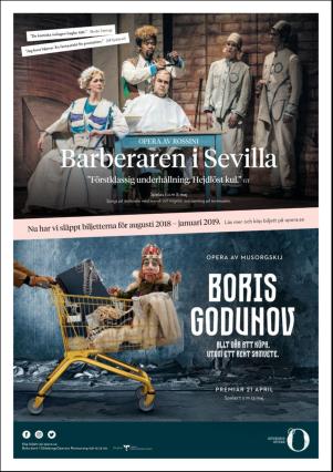 metro_go-20180413_000_00_00_023.pdf