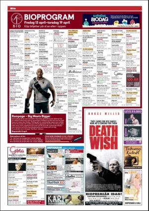 metro_go-20180413_000_00_00_025.pdf