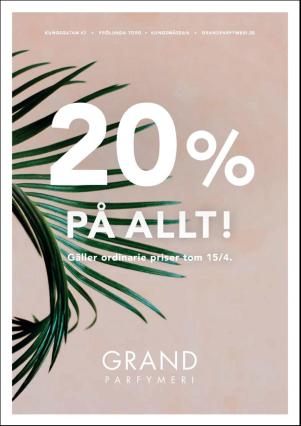 metro_go-20180413_000_00_00_032.pdf