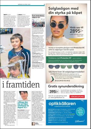 metro_go-20180416_000_00_00_005.pdf