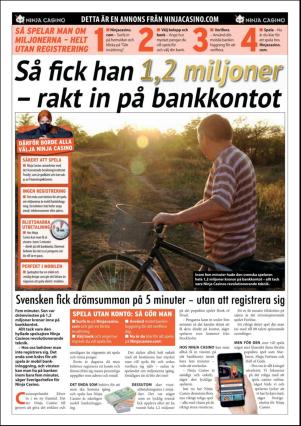 metro_go-20180416_000_00_00_007.pdf