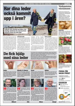 metro_go-20180416_000_00_00_009.pdf