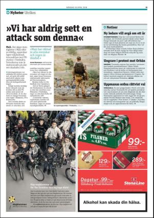 metro_go-20180416_000_00_00_011.pdf