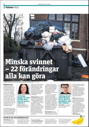 metro_go-20180416_000_00_00_014.pdf