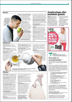 metro_go-20180416_000_00_00_015.pdf