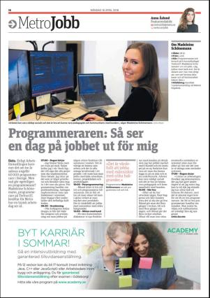 metro_go-20180416_000_00_00_016.pdf