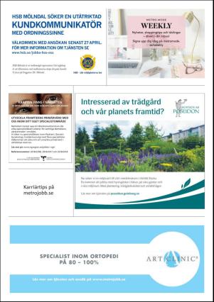 metro_go-20180416_000_00_00_017.pdf