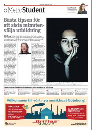 metro_go-20180416_000_00_00_018.pdf