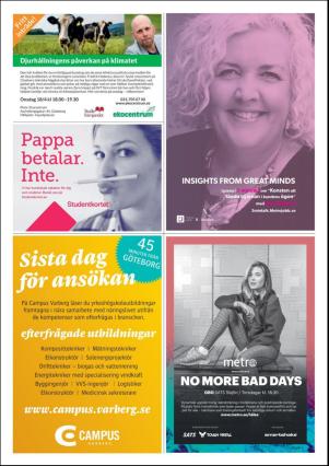 metro_go-20180416_000_00_00_019.pdf