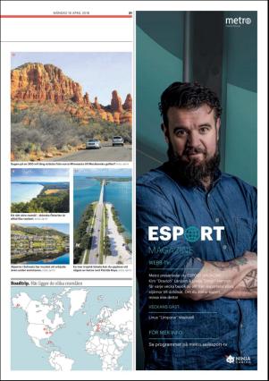 metro_go-20180416_000_00_00_021.pdf