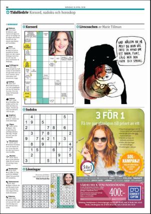 metro_go-20180416_000_00_00_026.pdf