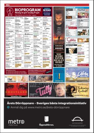 metro_go-20180416_000_00_00_027.pdf