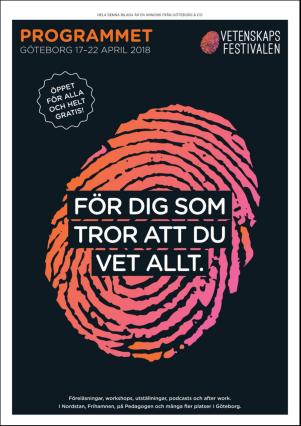 metro_go-20180416_000_00_00_029.pdf