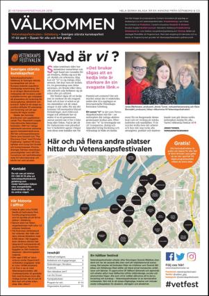 metro_go-20180416_000_00_00_030.pdf