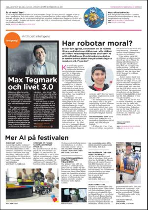 metro_go-20180416_000_00_00_031.pdf