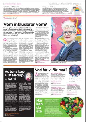 metro_go-20180416_000_00_00_034.pdf