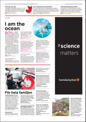 metro_go-20180416_000_00_00_035.pdf