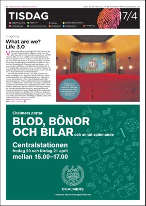 metro_go-20180416_000_00_00_036.pdf