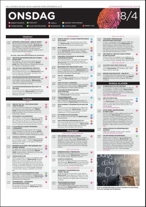 metro_go-20180416_000_00_00_037.pdf