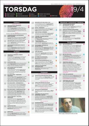 metro_go-20180416_000_00_00_038.pdf