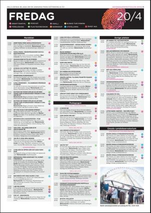 metro_go-20180416_000_00_00_039.pdf