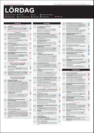 metro_go-20180416_000_00_00_040.pdf