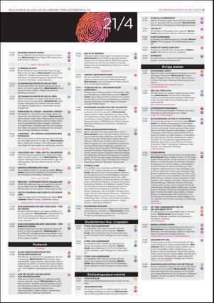 metro_go-20180416_000_00_00_041.pdf