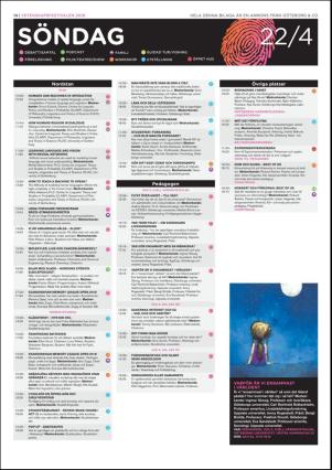 metro_go-20180416_000_00_00_042.pdf