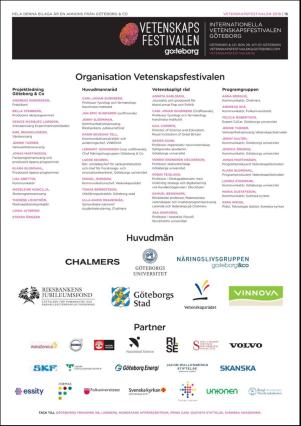 metro_go-20180416_000_00_00_043.pdf