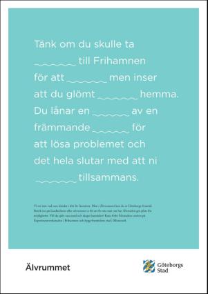 metro_go-20180416_000_00_00_044.pdf