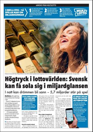 metro_go-20180417_000_00_00_002.pdf