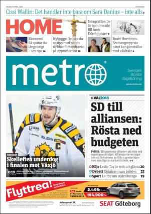 metro_go-20180417_000_00_00_003.pdf