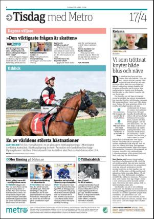 metro_go-20180417_000_00_00_004.pdf