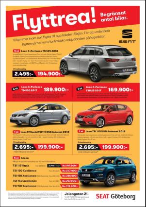 metro_go-20180417_000_00_00_005.pdf