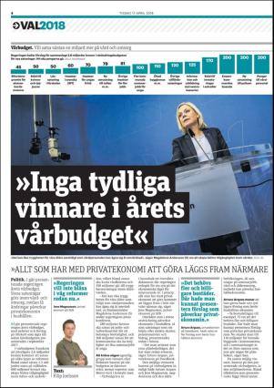 metro_go-20180417_000_00_00_006.pdf