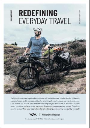 metro_go-20180417_000_00_00_009.pdf