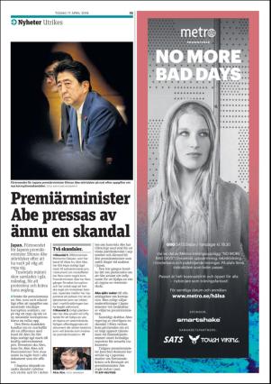 metro_go-20180417_000_00_00_015.pdf