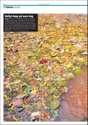 metro_go-20180417_000_00_00_016.pdf