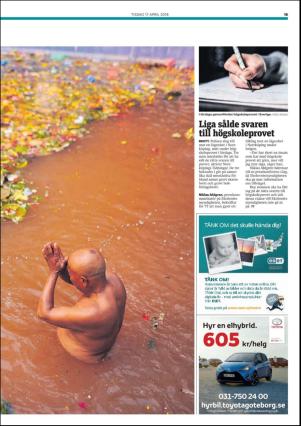 metro_go-20180417_000_00_00_017.pdf