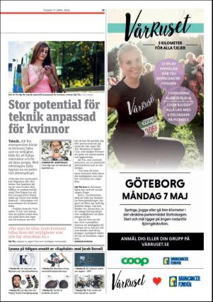 metro_go-20180417_000_00_00_019.pdf