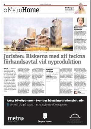 metro_go-20180417_000_00_00_020.pdf