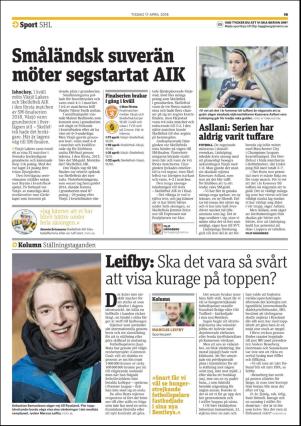 metro_go-20180417_000_00_00_021.pdf