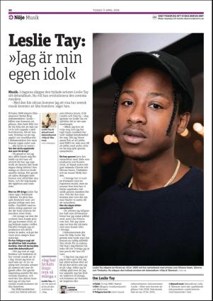 metro_go-20180417_000_00_00_022.pdf