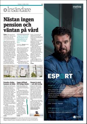 metro_go-20180417_000_00_00_025.pdf