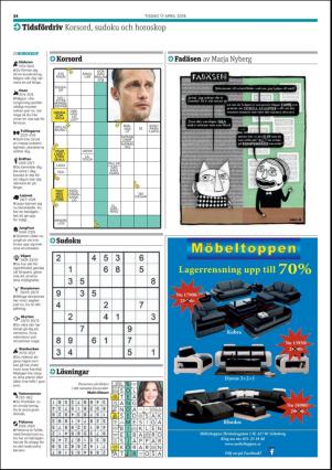 metro_go-20180417_000_00_00_026.pdf