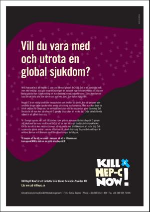 metro_go-20180418_000_00_00_003.pdf