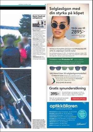 metro_go-20180418_000_00_00_005.pdf