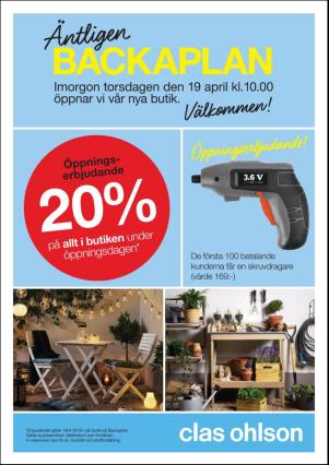 metro_go-20180418_000_00_00_007.pdf