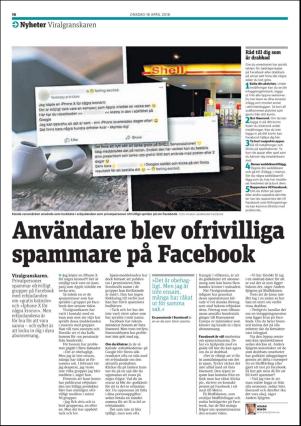 metro_go-20180418_000_00_00_010.pdf