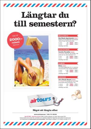 metro_go-20180418_000_00_00_011.pdf